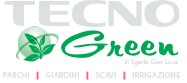 TecnoGreen_logo-neg